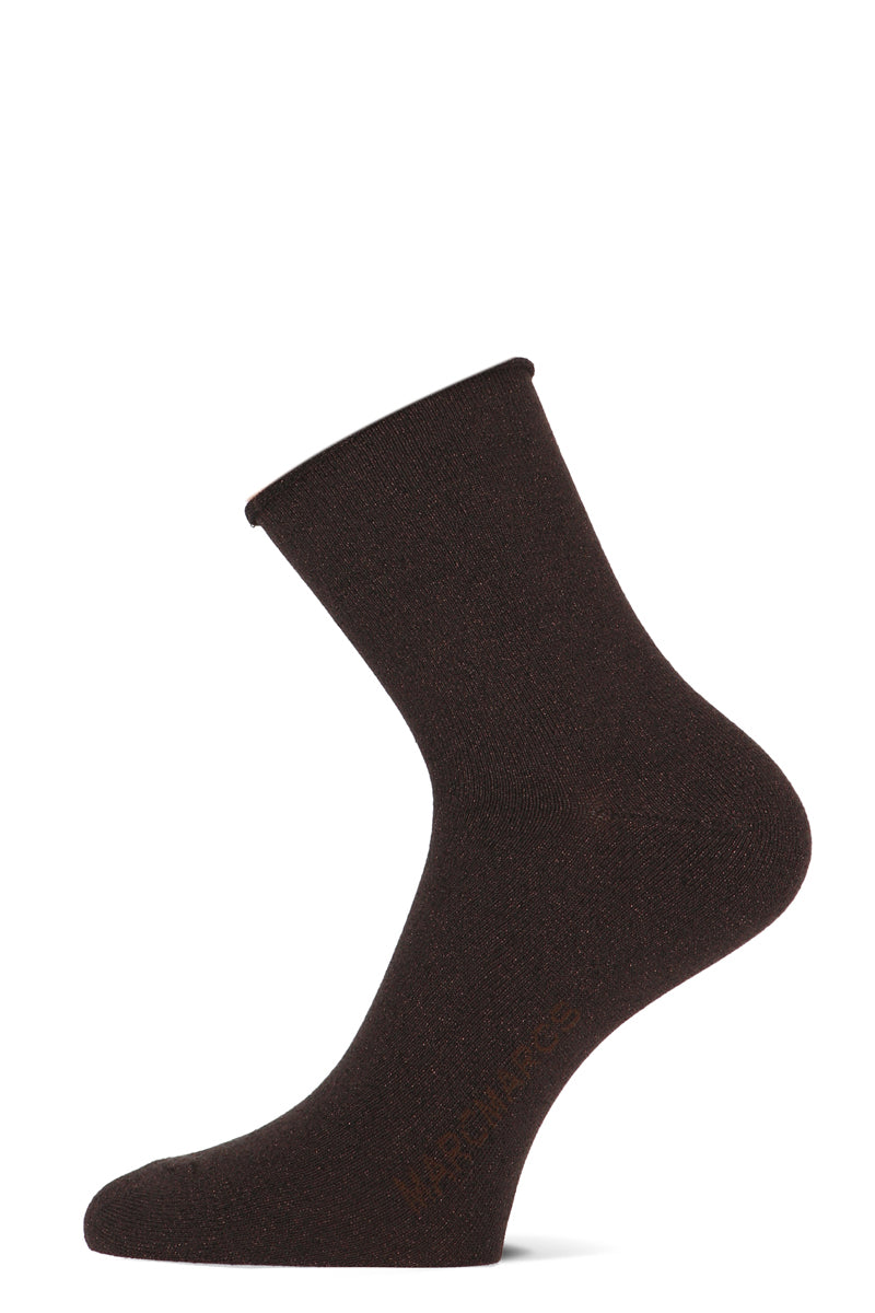 Socks Blackpool 2-pack