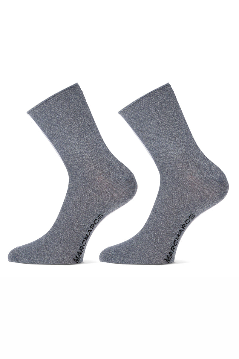 Socks Blackpool 2-pack