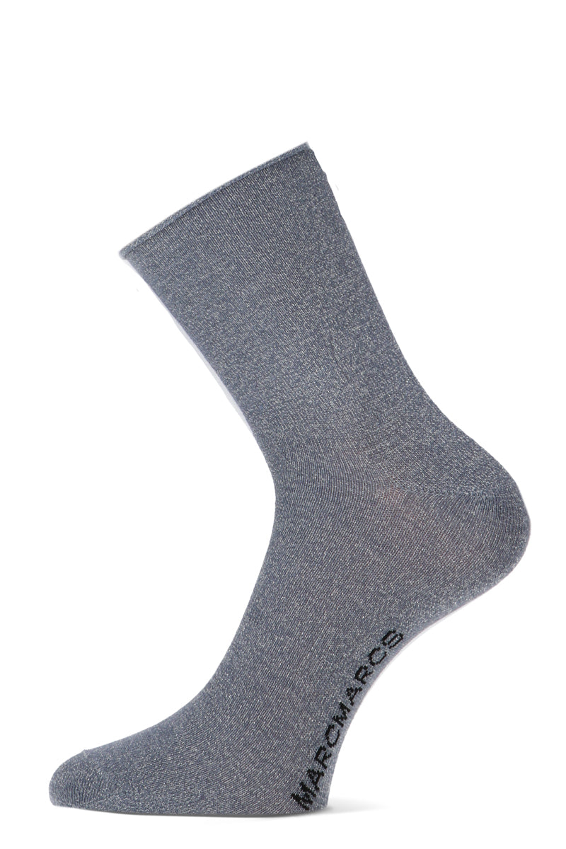 Socks Blackpool 2-pack