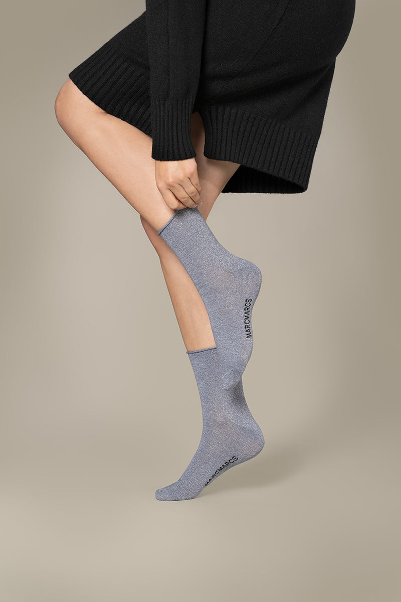 Socks Blackpool 2-pack