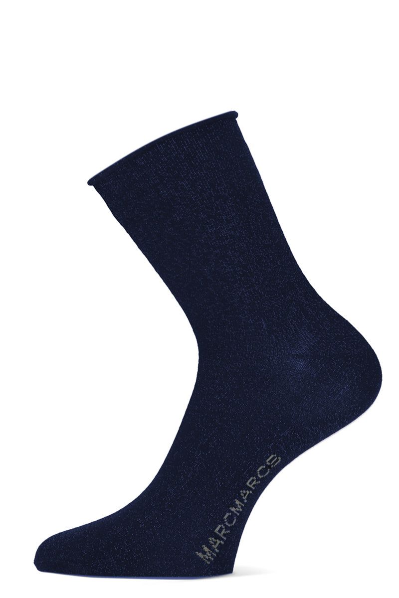 Socks Blackpool 2-pack
