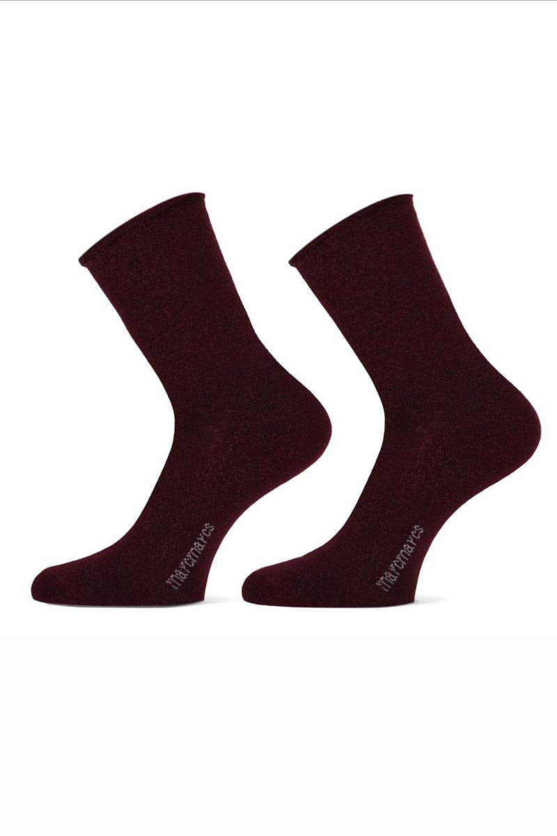 Socks Blackpool 2-pack