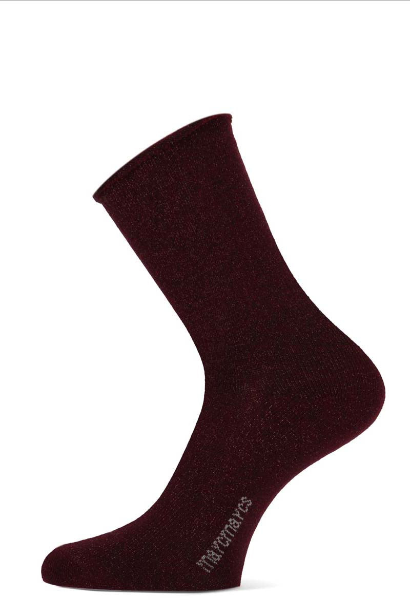 Socks Blackpool 2-pack