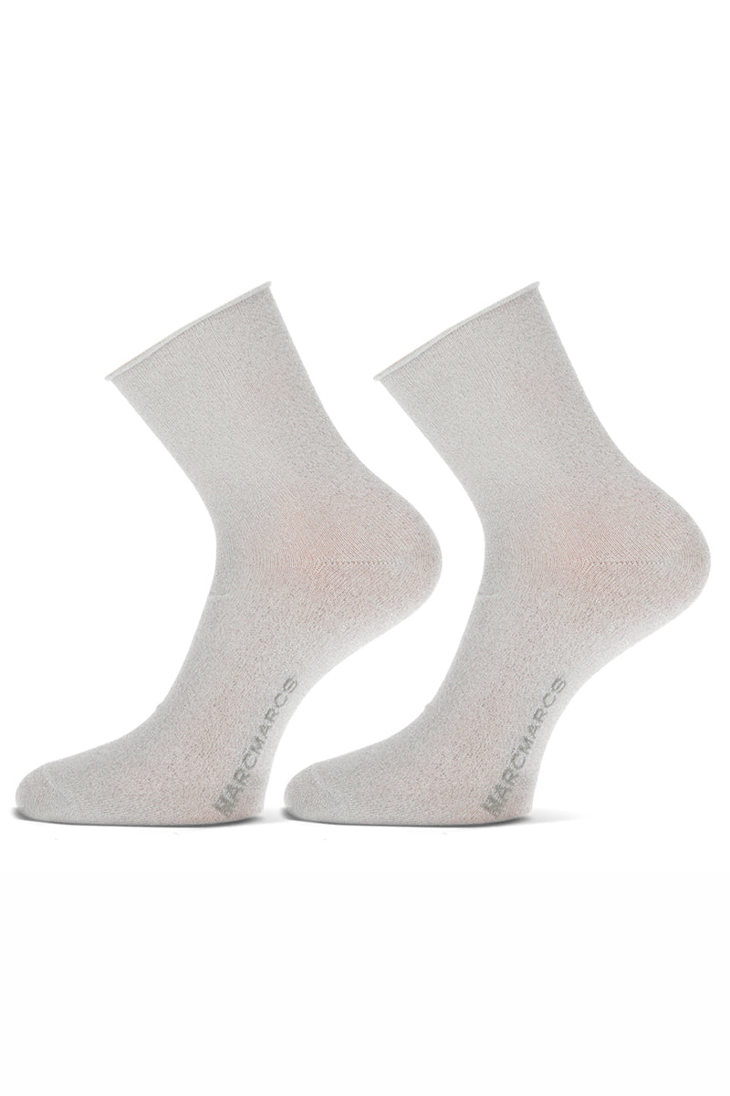 Socks Blackpool 2-pack