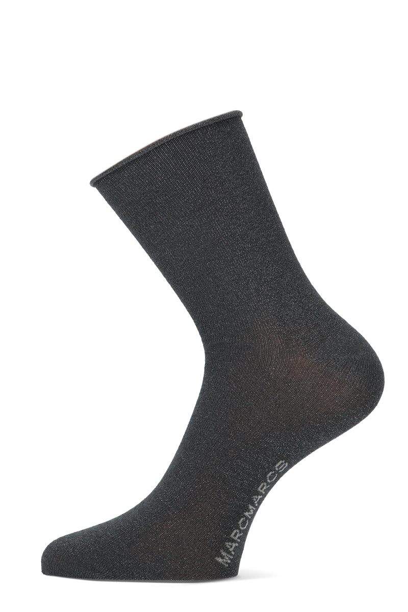 Socks Blackpool 2-pack