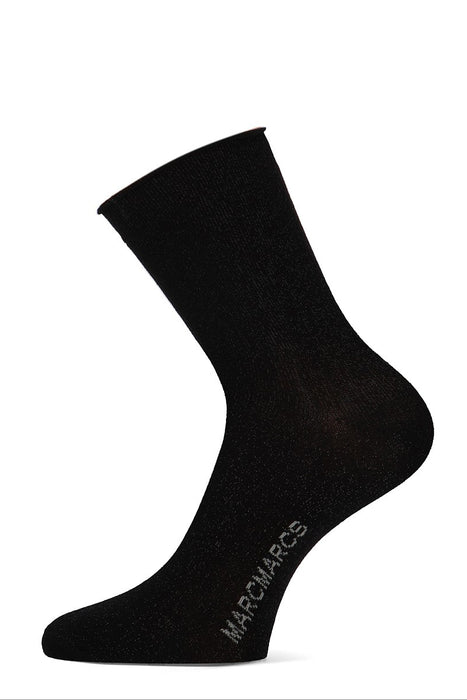 Blackpool socks 2-pack