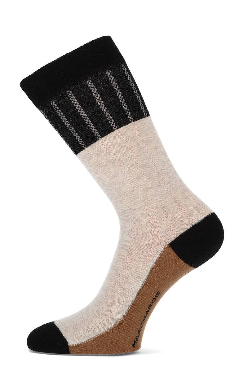 Socks Clarise