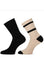 Odile socks 2-pack