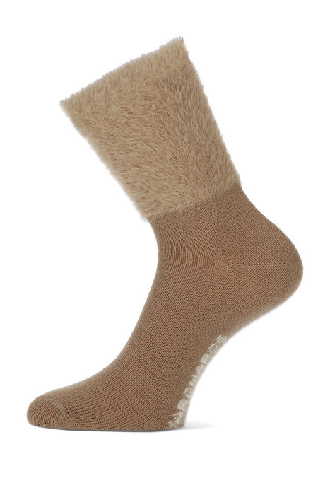 Jules ladies socks