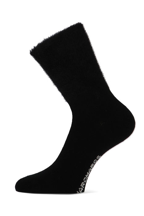 Jules ladies socks