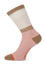 Izzy ladies socks