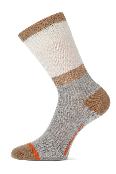 Izzy ladies socks