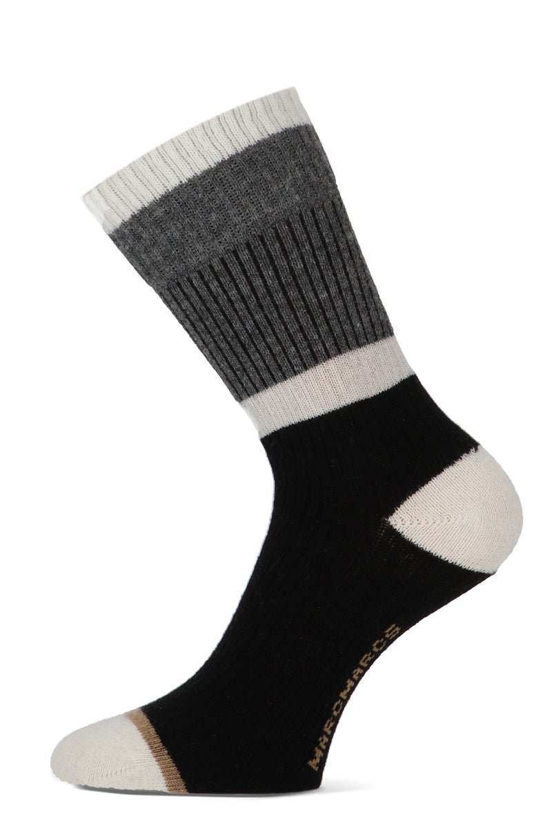 Izzy ladies socks