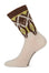 Dewi ladies socks