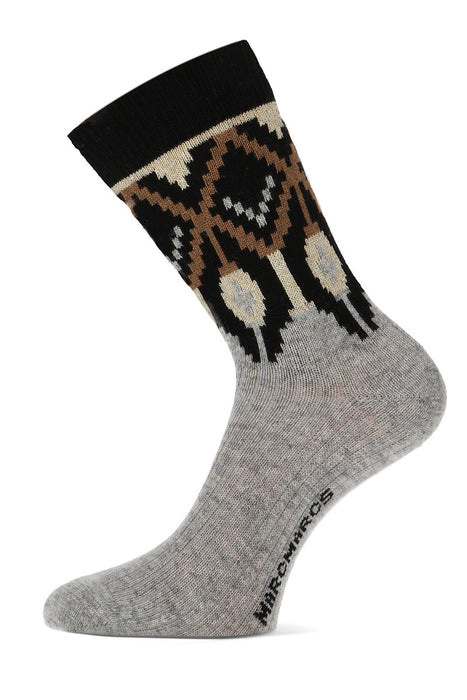 Dewi ladies socks