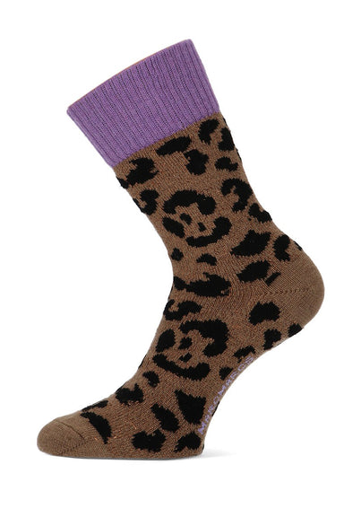 Dounia ladies socks