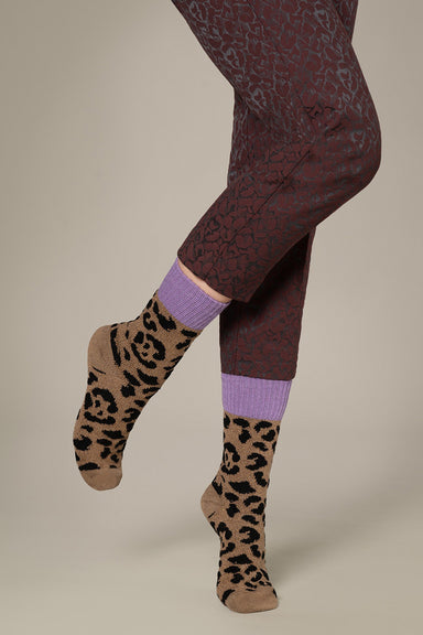 Dounia ladies socks