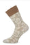 Dounia ladies socks