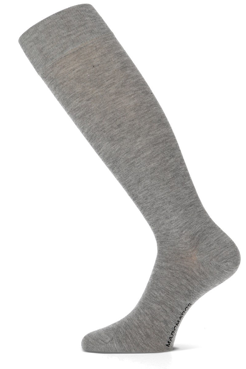 Cashmire fine socks