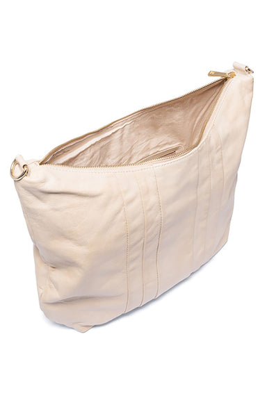 Medium bag