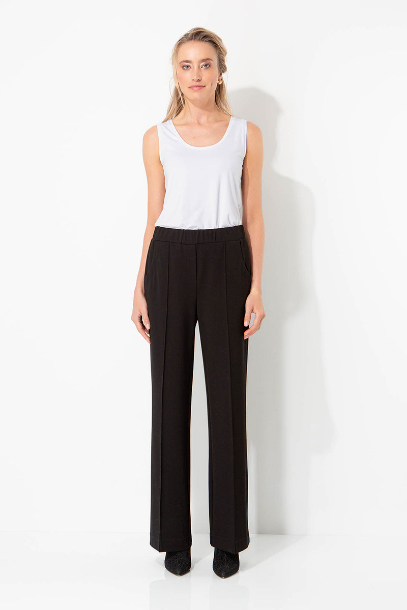 Pants Ella