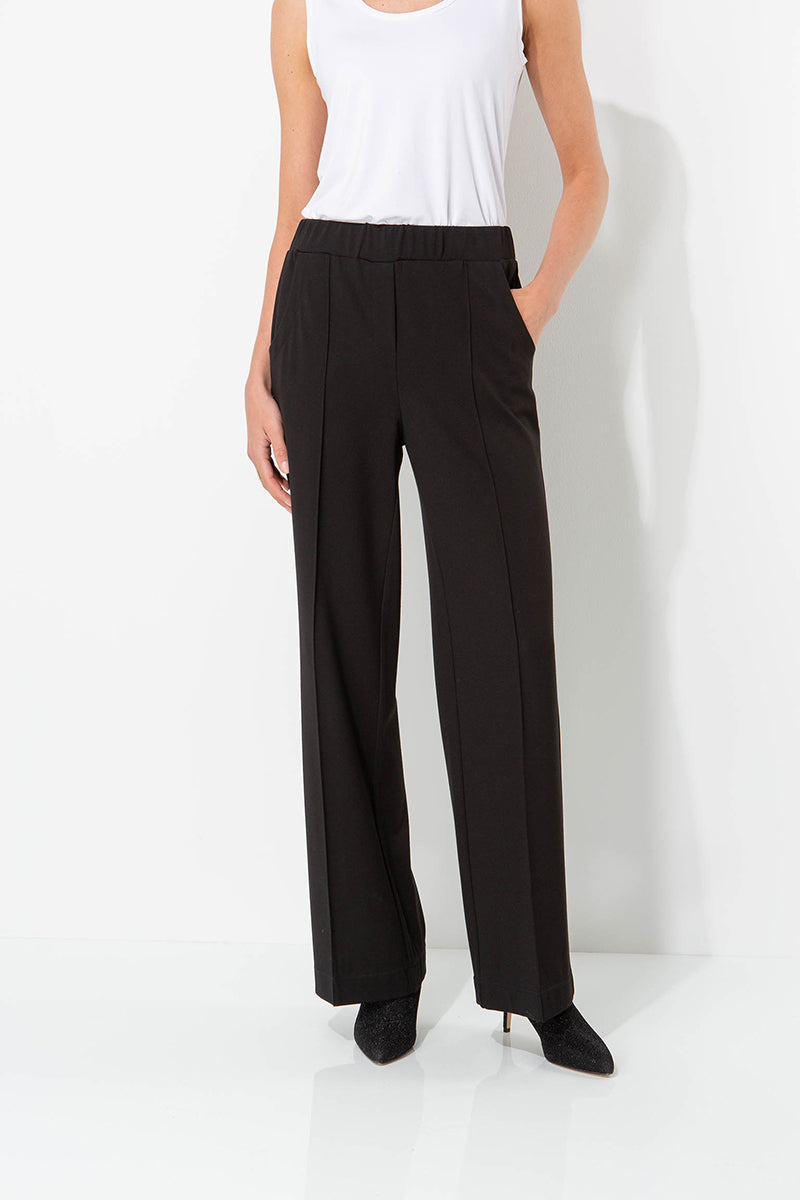 Pants Ella