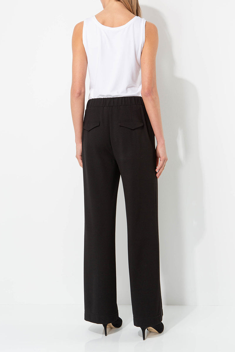 Pants Ella