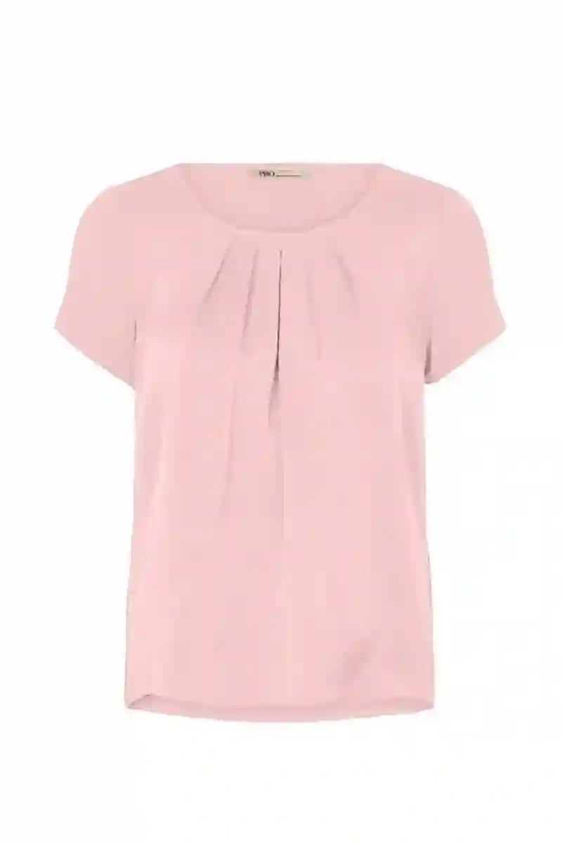 Meise top