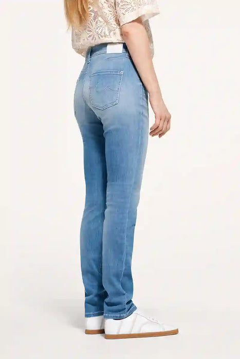 Parla jeans