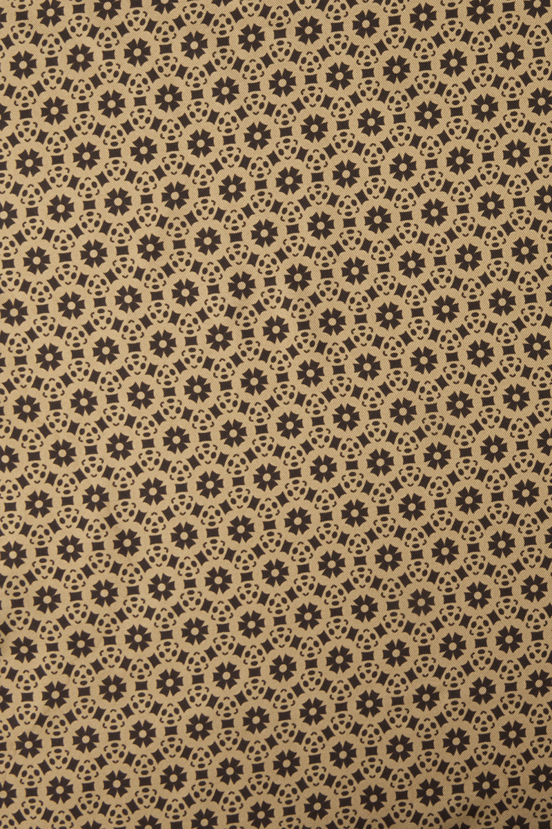 Scarf 70x70cm