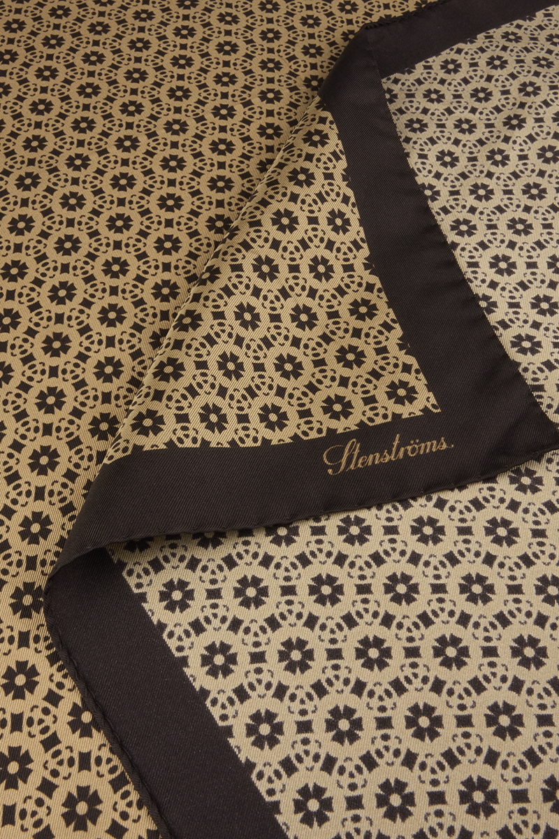 Scarf 70x70cm