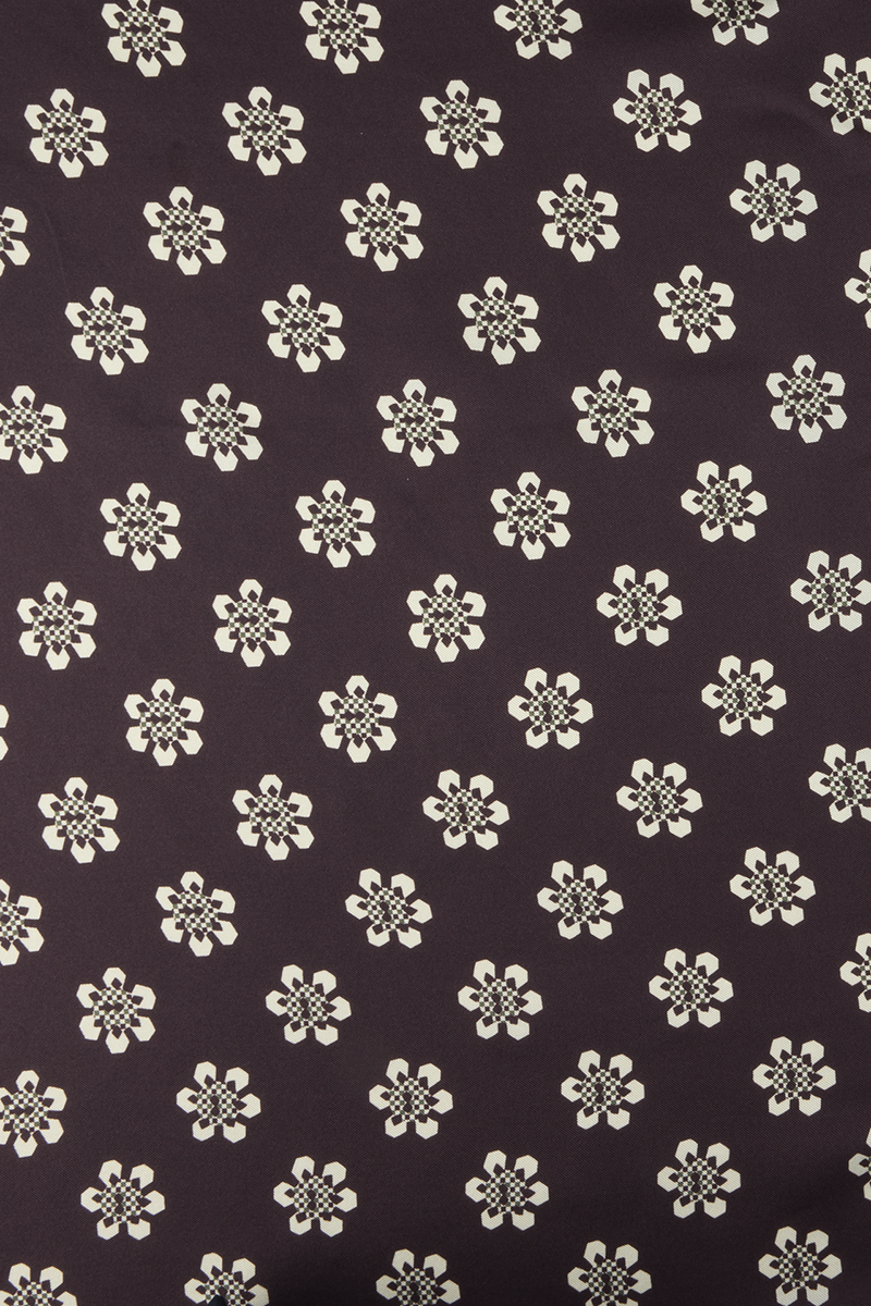 Scarf 70x70cm