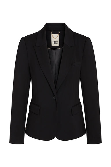 Bani blazer