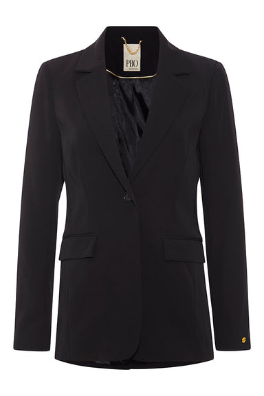 Mova blazer