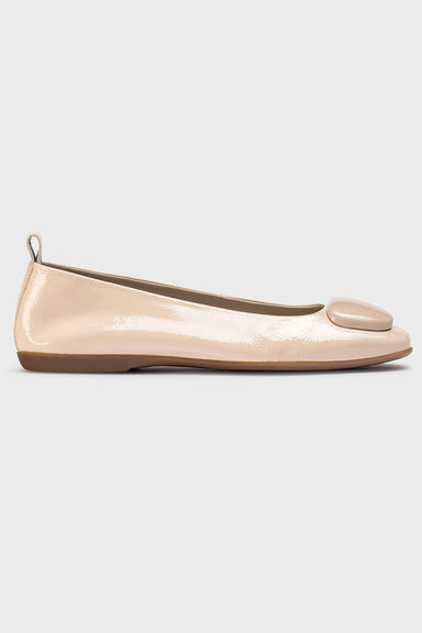 Fei ballet pumps