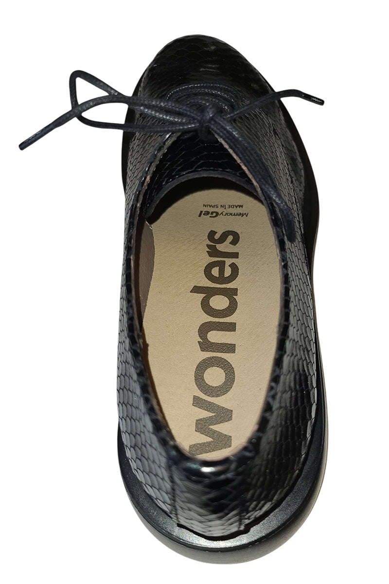Moccasin