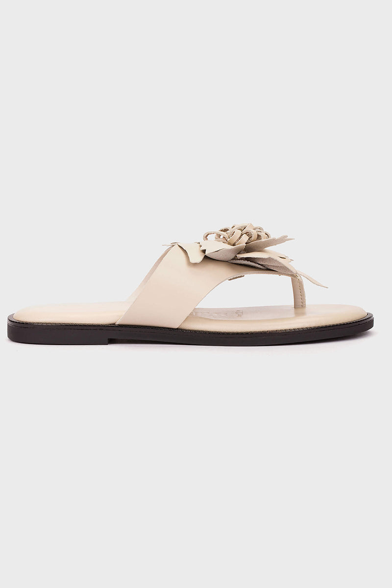 Musa 87K sandals