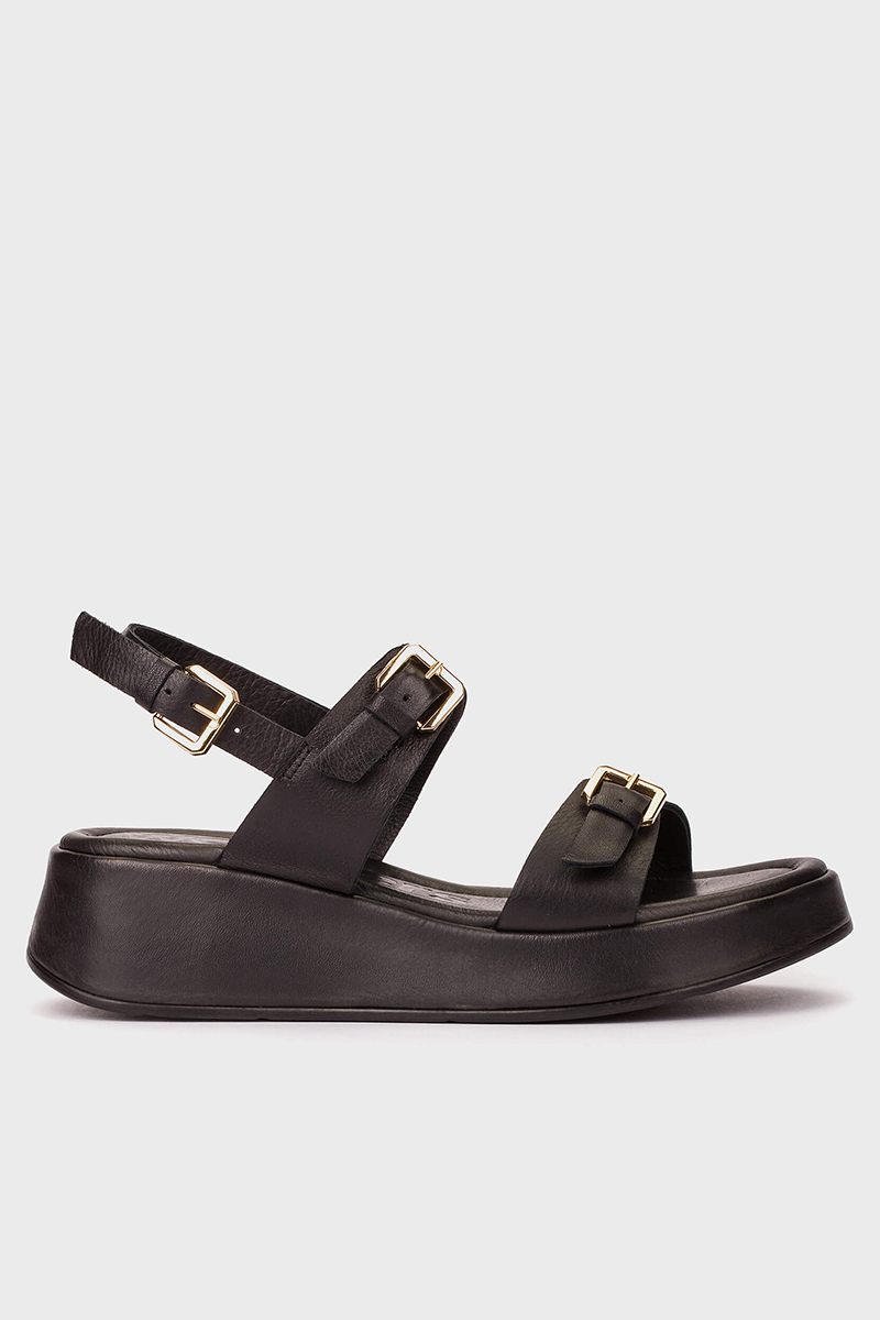 Horizon 32 sandals