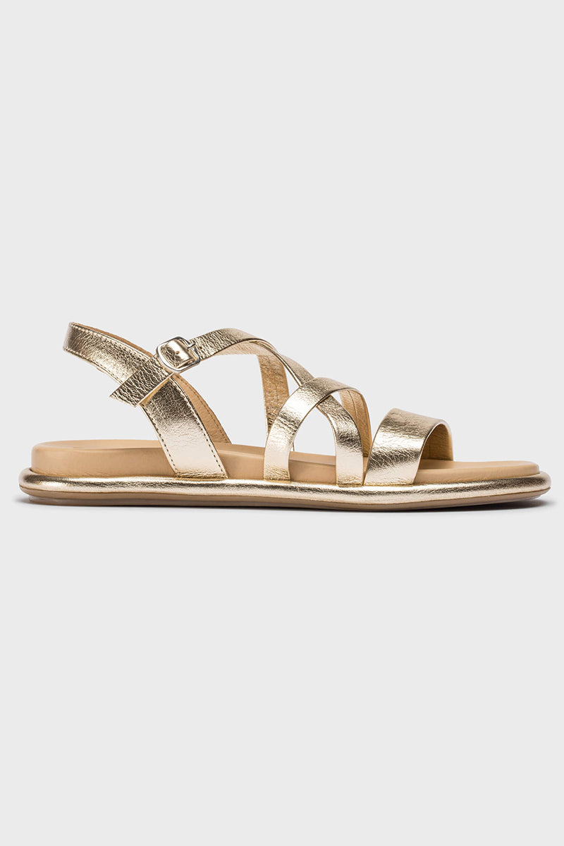 Izora sandals