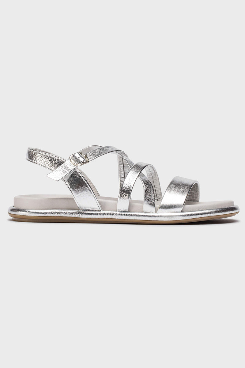 Izora sandals