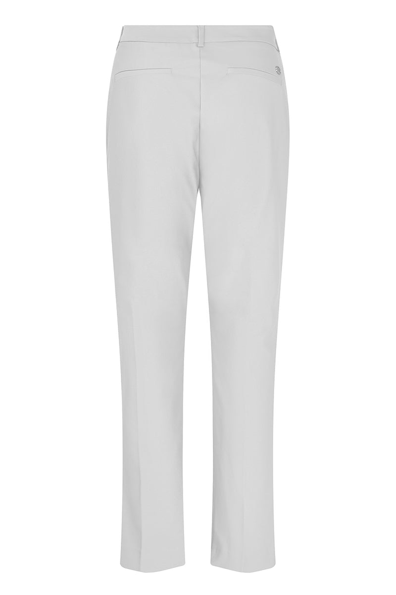 MMEllen Night Pant