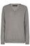 MMArlie Cashmere V-Neck Knit