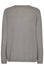 MMArlie Cashmere V-Neck Knit