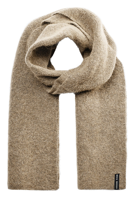 MMThora Knit Scarf