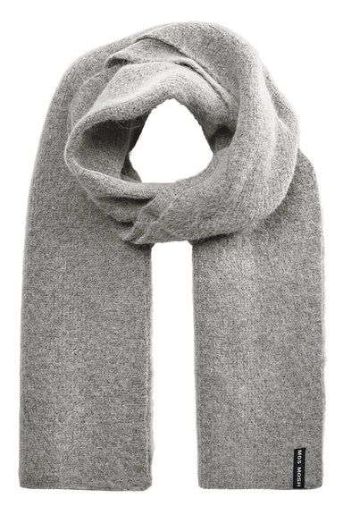 MMThora Knit Scarf