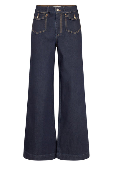 MMColette Hybrid Jeans