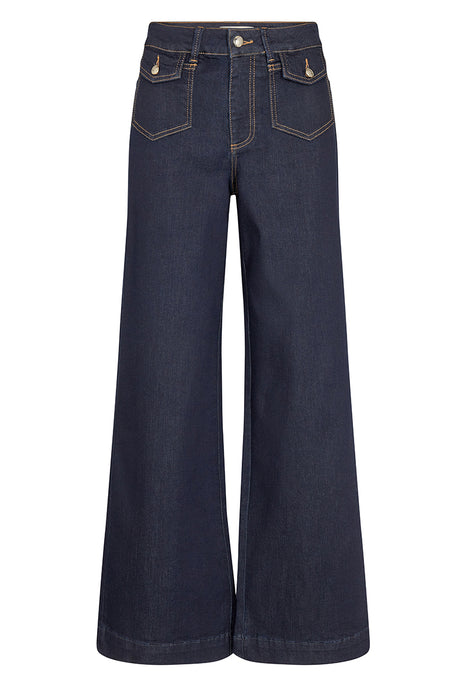 MMColette Hybrid Jeans