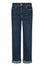 MMVerti Nion Jeans
