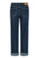 MMVerti Nion Jeans