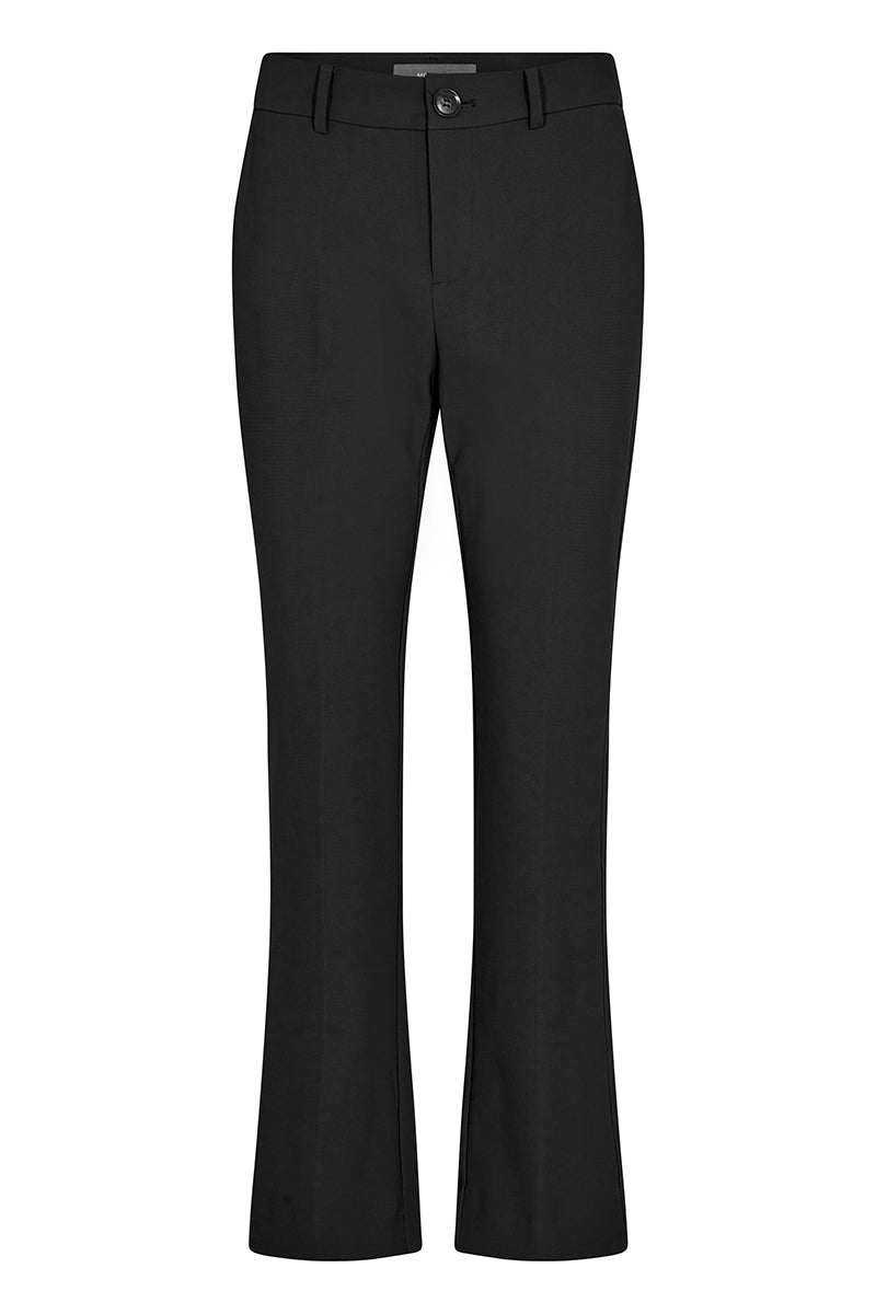 MMEllen Izzy Pant